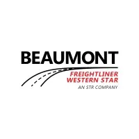 Beaumont Freightliner