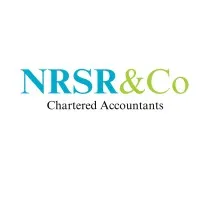 NRSR&Co