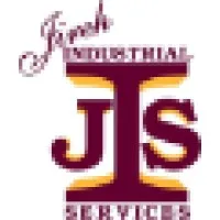 Jireh Industrial Services Jireh Industrial Services