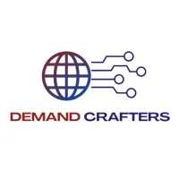 Demand Crafters Marketing Solutions LLP