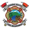 GARDEN VALLEY FIRE PROTECTION DISTRICT GARDEN VALLEY FIRE PROTECTION DISTRICT
