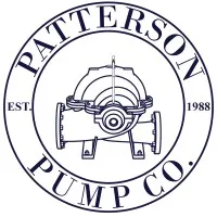 Patterson Pump Company