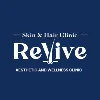 ReVive Aesthetic and Wellness Clinic