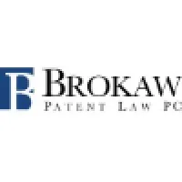 Brokaw Patent Law, PC