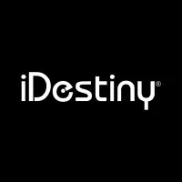 iDestiny - Apple Premium Partner