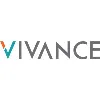 Vivance Vivance