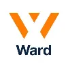 Ward Security