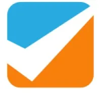 Testuff - Superior Test Management Tool