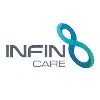 Infinite Aged Care Infinite Aged Care