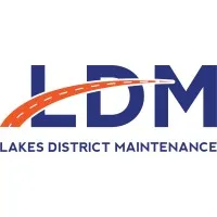 Lakes District Maintenance Inc.