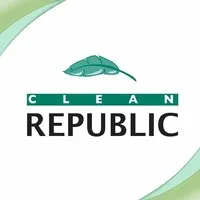 Clean Republic