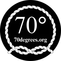 70 Degrees