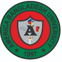 America Bangladesh University