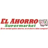 El Ahorro