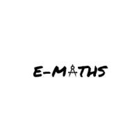 E-Maths