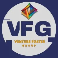 Venture Foster Group Venture Foster Group