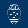 Bond University Bond University