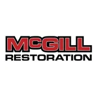 McGill Restoration McGill Restoration