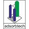 Adsorbtech Engineers Pvt Ltd