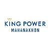 King Power Mahanakhon King Power Mahanakhon
