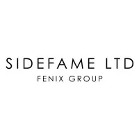 Sidefame Limited