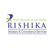 RISHIKA Services