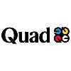 Accelerated Marketing Insights by Quad Accelerated Marketing Insights by Quad