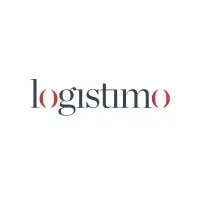 Logistimo