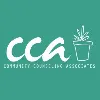 CCA - Community Counseling Associates CCA - Community Counseling Associates