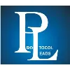 Protocol Leads Infotech Pvt. Ltd. Protocol Leads Infotech Pvt. Ltd.