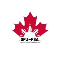 Filipino Students Association of SFU