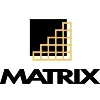 Matrix Logistics Services Limited Matrix Logistics Services Limited