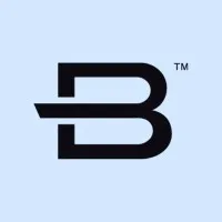 Brunswick Corporation