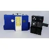 Tekna Hyperbaric Chamber Tekna Hyperbaric Chamber