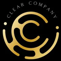 ClearCompany