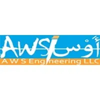 AWS Engineering llc