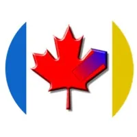 Access Direct Sales Inc.