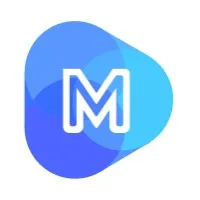 Mopan Pte. Ltd.