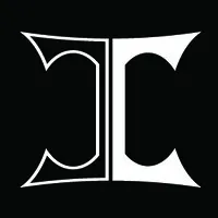 Innovative Installations