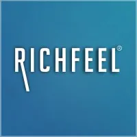 Richfeel Health & Beauty Pvt Ltd.