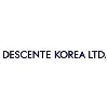 DESCENTE KOREA DESCENTE KOREA