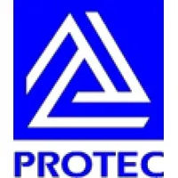 PROMOTORES TÉCNICOS SA DE CV PROMOTORES TÉCNICOS SA DE CV