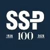 SSP