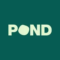 POND