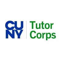 CUNY Tutor Corps
