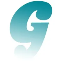 Gladon Company, Inc.