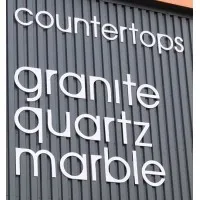 Exotic Stone Exotic Stone