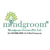 MindGroom MindGroom