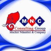 MNC Consulting Group Limited MNC Consulting Group Limited