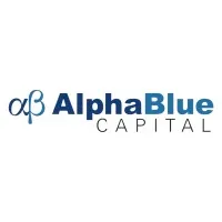 Alpha Blue Capital Management LP Alpha Blue Capital Management LP